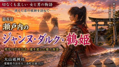 第8話　瀬戸内のジャンヌ・ダルク・鶴姫.png