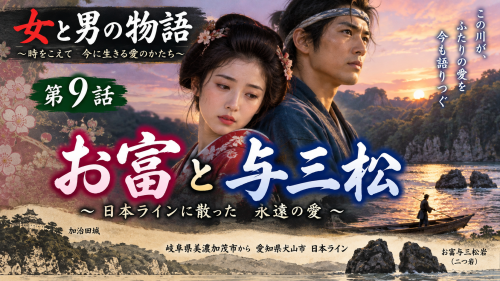 お富と与三松　トップ画面.png