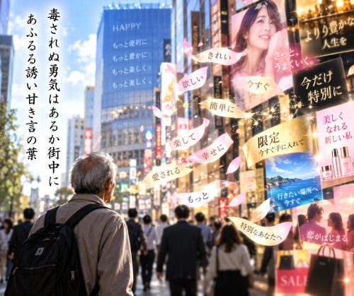 毒されぬ勇気はあるか.png