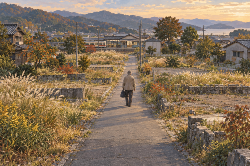 ふるさとの駅から歩む道の辺は.png