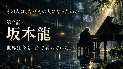画像1.png