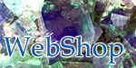 Web Shop