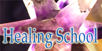 HealingSchool