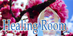 HealingRoom