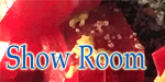ShowRoom