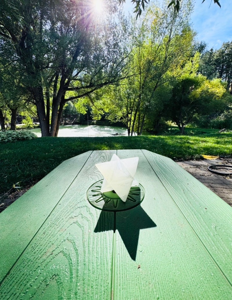 二瓶誠子クリスタルトータルヒーリング生徒募集のお知らせ