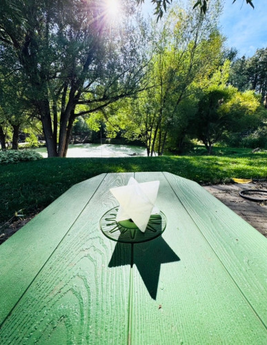 二瓶誠子クリスタルトータルヒーリング生徒募集のお知らせ