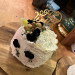 IMG_0413.jpeg