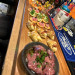 IMG_0429.jpeg