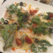 IMG_0436.jpeg