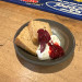 IMG_0427.jpeg