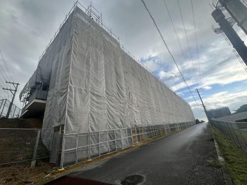 うるま市