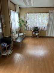 IMG_0773.jpeg