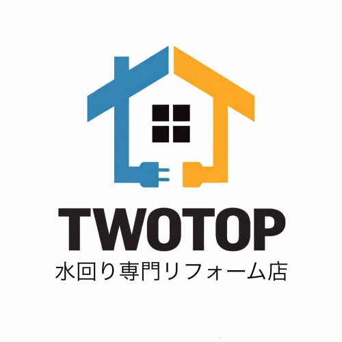 TWOTOP