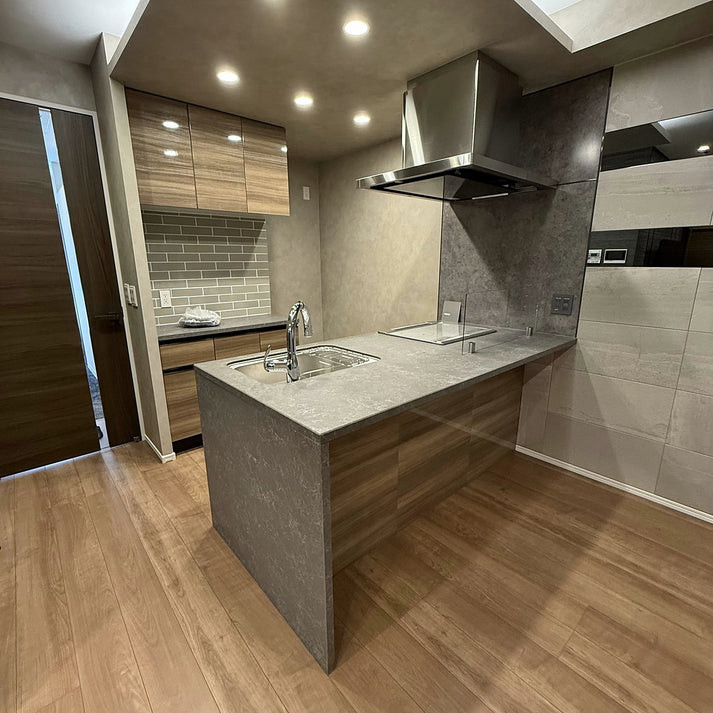 コミコミ価格の安心パックもご用意しています。お気軽にご相談ください。