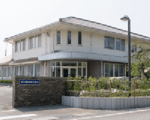 top06.jpg