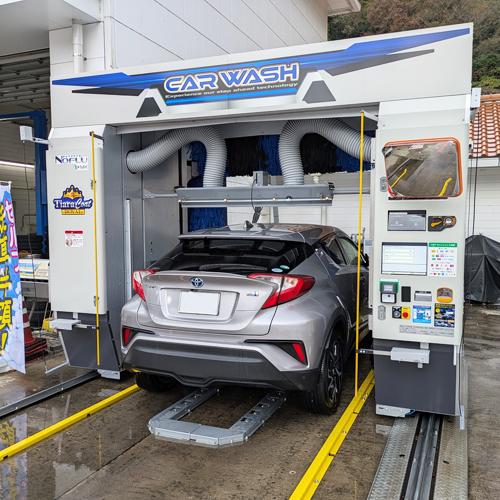 gs03.jpg