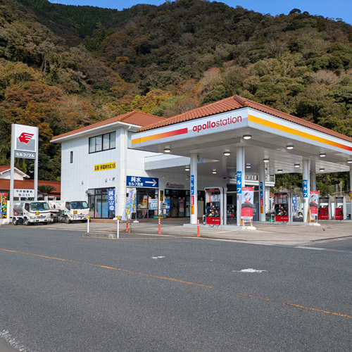 gs04.jpg