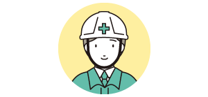 top14.png