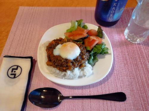 2026/03/05　本日のおすすめ　まとめ（2026/02）