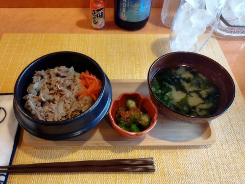 2026/09/06　本日のおすすめ　まとめ（2026/08）
