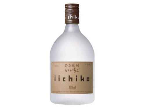 iichiko.jpg