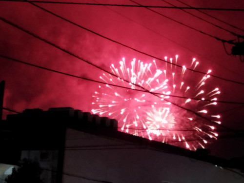 IMG_20260926_184916.jpg