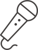 3943.png