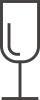 10099.png