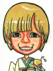 kaoru_portrait.png