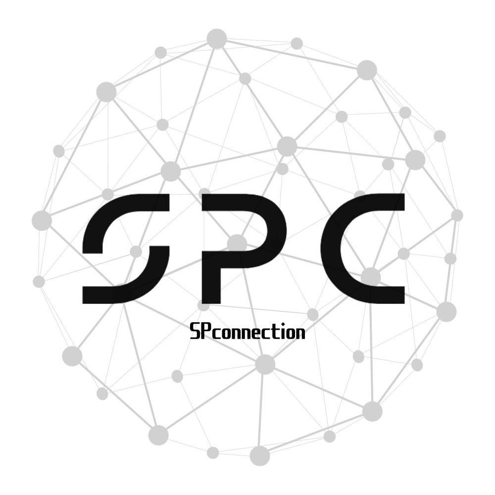 合同会社SPコネクション