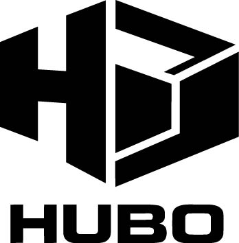 HUBO｜3Dプリントとレーザー加工の製作所