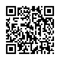 qr.png