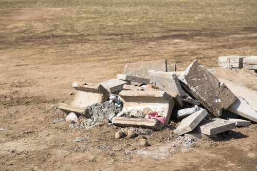 コンクリートのがれき.jpg