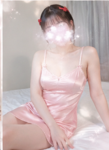 B612_20260806_220320_146.png
