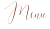 MenuMenu.png