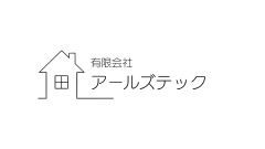 アールズテック.png