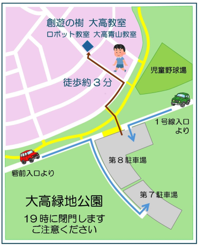 map_oodaka.png