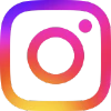 insta.png