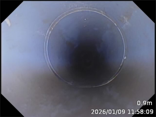 20260109115810.jpg