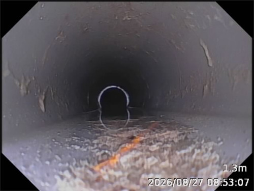 20260827085308.jpg