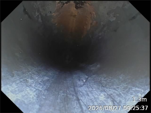 20260827092537.jpg