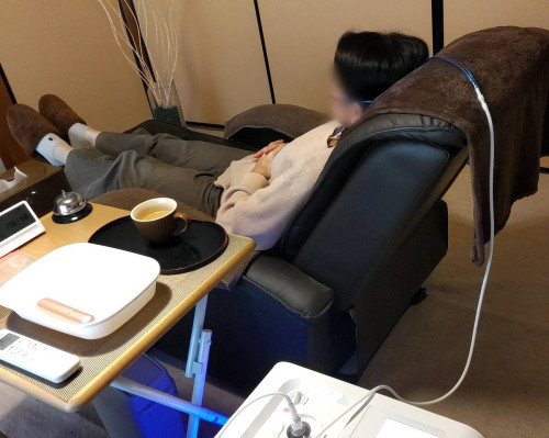 吸入中の写真① 2025.12.2.jpg