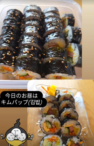スクリーンショット 2025-11-12 094117.jpg