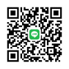my_qrcode_1720075796252.jpg