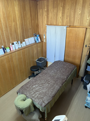 S__2162700.jpg