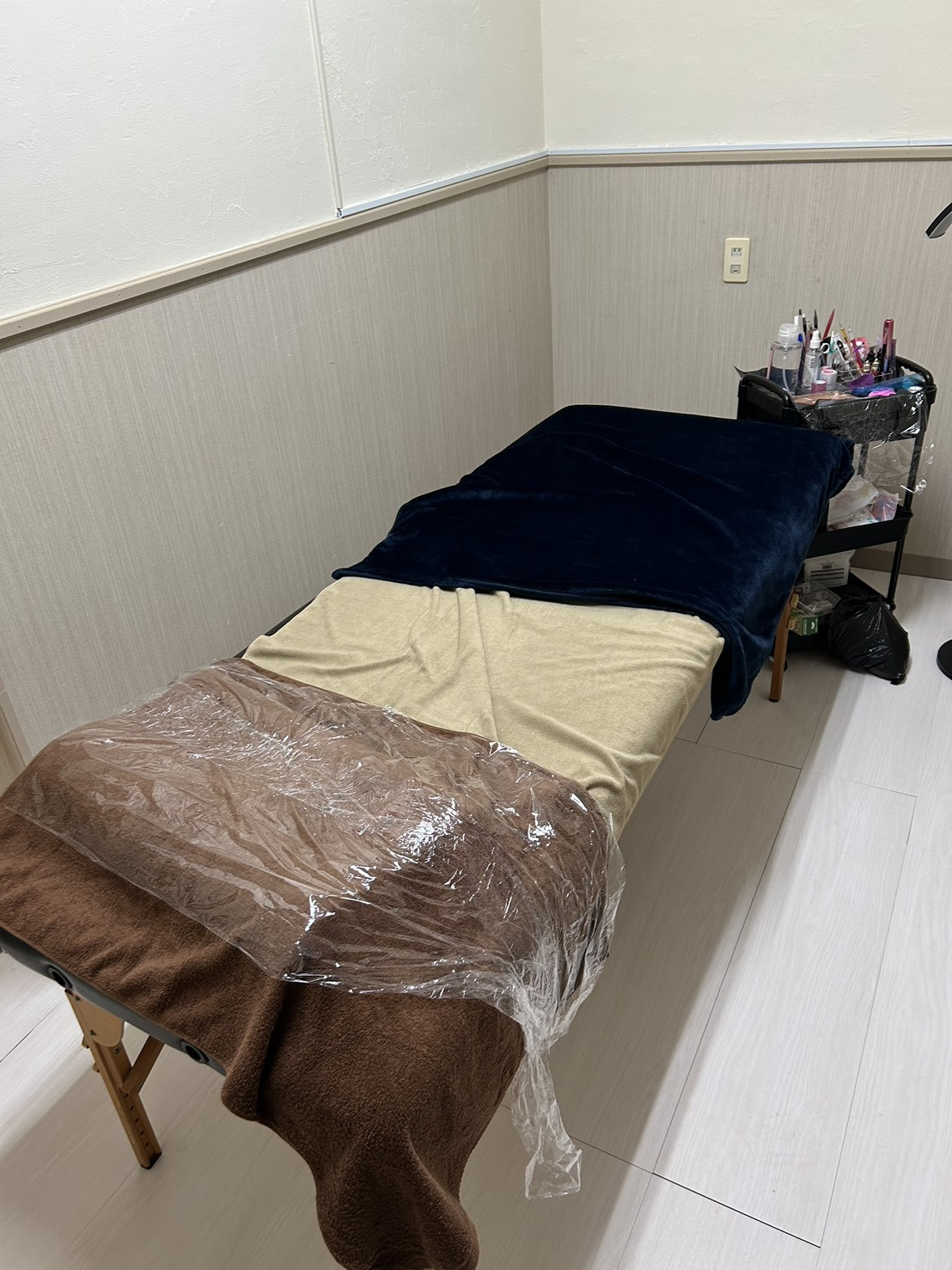 S__2162691.jpg