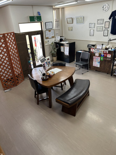 S__2162703.jpg