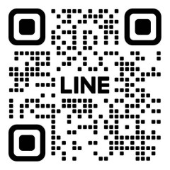 1765283252633.jpg