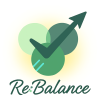 Re Balance